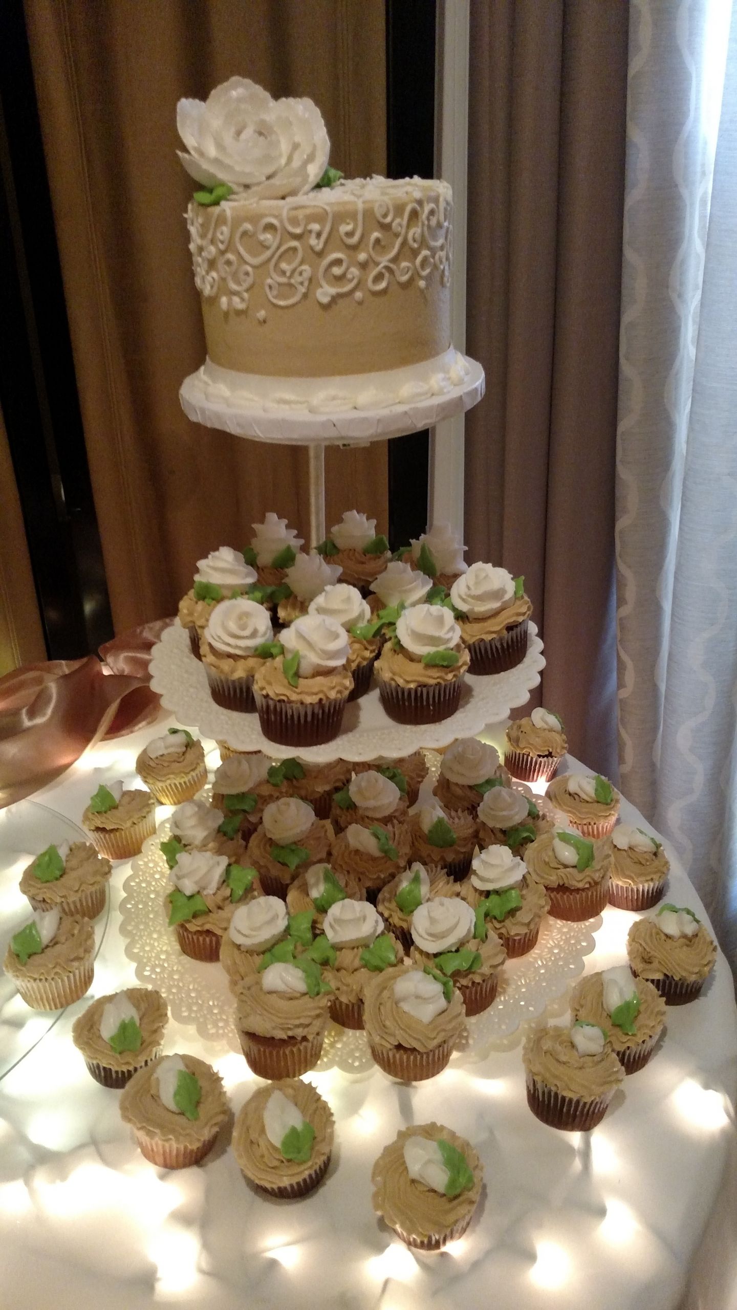 Birthday Party Ideas In Myrtle Beach Sc
 Myrtle Beach Wedding Catering DJ Receptions Cakes Awesome