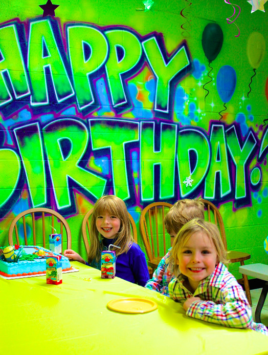 Birthday Party Ideas In Virginia Beach
 Book Your Party in Virginia Beach • Bounce House LLC