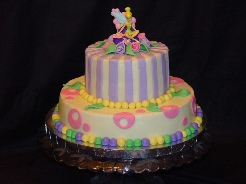 Birthday Party Ideas In Virginia Beach
 Specializing in Custom Cakes Virginia Beach Wedding Cakes