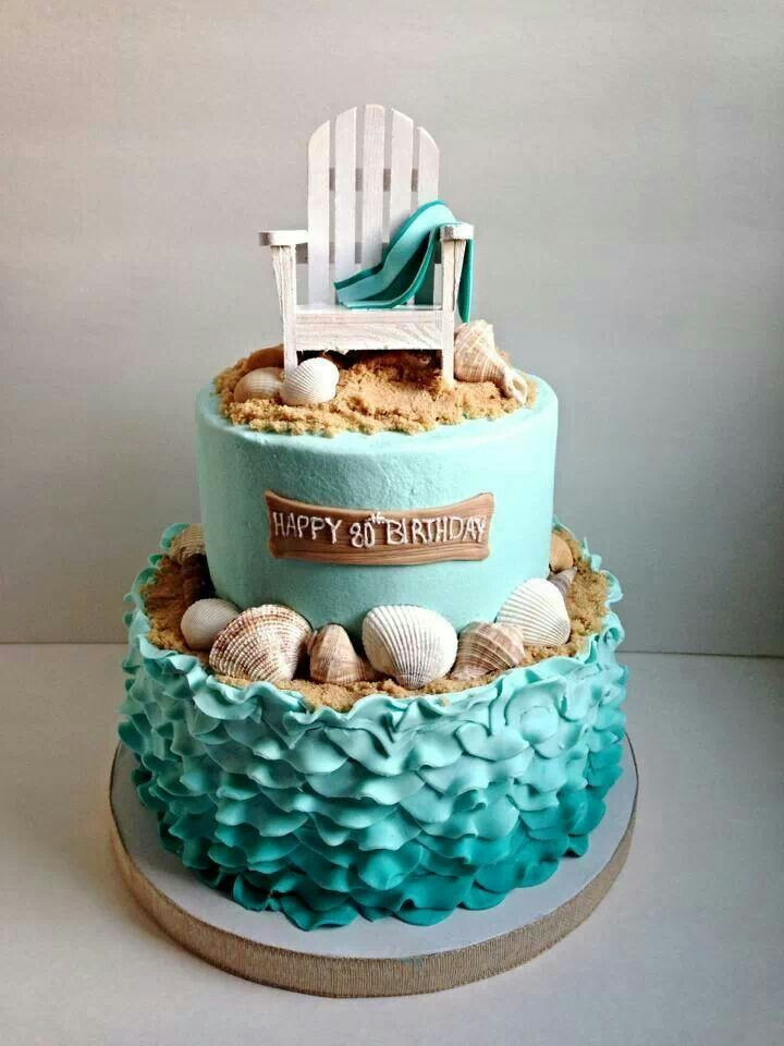 Birthday Party Ideas In Virginia Beach
 Pin on Novelty Cakes