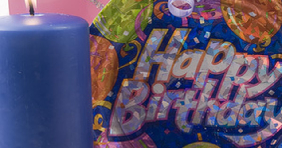 Birthday Party Places For Teens
 Birthday Party Places for Teen Girls