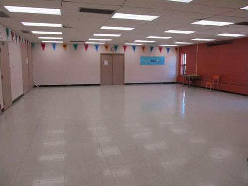 Birthday Party Rooms For Rent
 Birthday Parties and Rentals