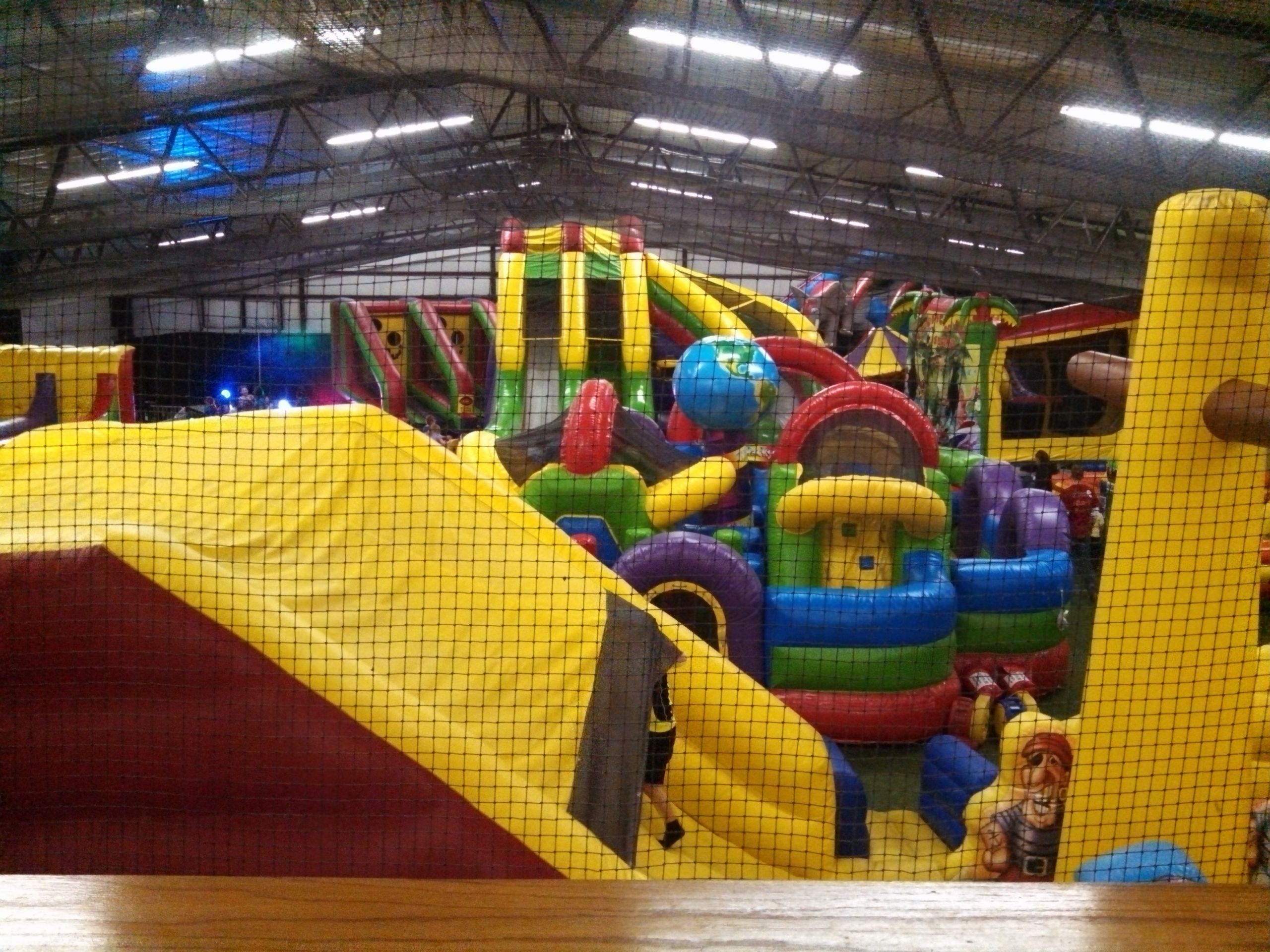 Birthday Party Rooms For Rent
 How Much Would You Pay For A Child s Birthday Party
