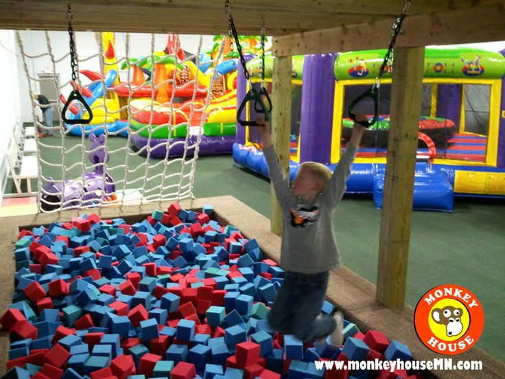 Birthday Party Venues For Kids In Mn
 31 best images about Weekend Trips on Pinterest