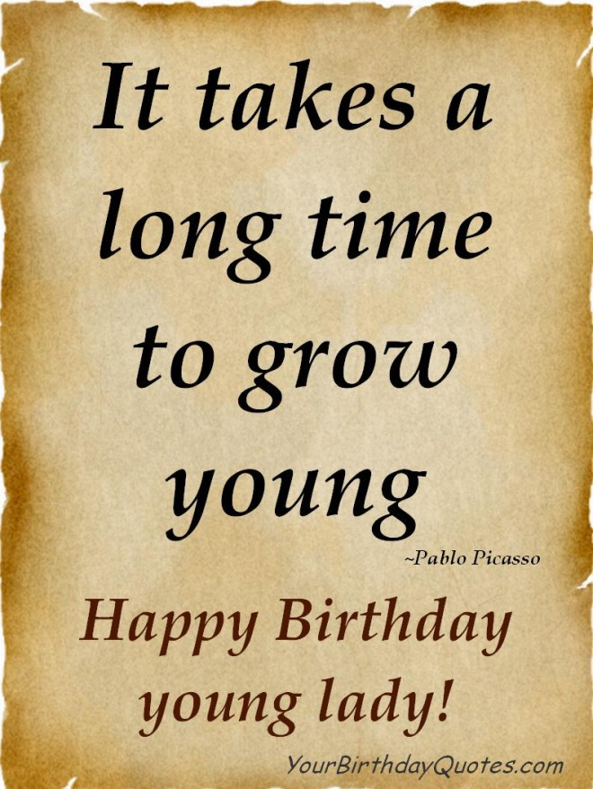 Birthday Quote Funny
 Funny Happy Birthday Quotes For Guy Friends QuotesGram