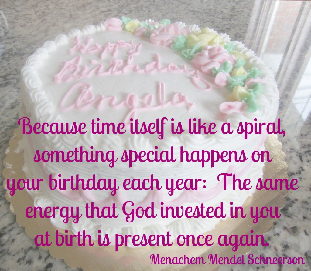 Birthday Quote Funny
 Funny Birthday Quotes For Women QuotesGram