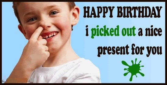 Birthday Quote Funny
 HD BIRTHDAY WALLPAPER Funny birthday wishes