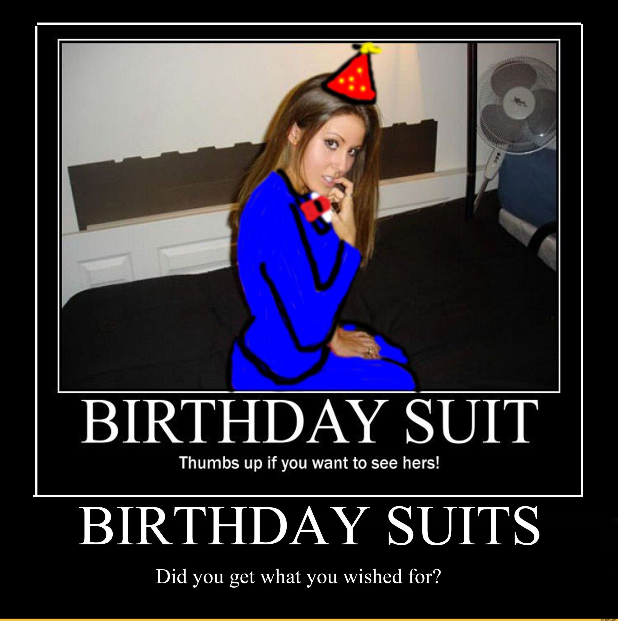 Birthday Quote Funny
 Funny 22nd Birthday Quotes QuotesGram