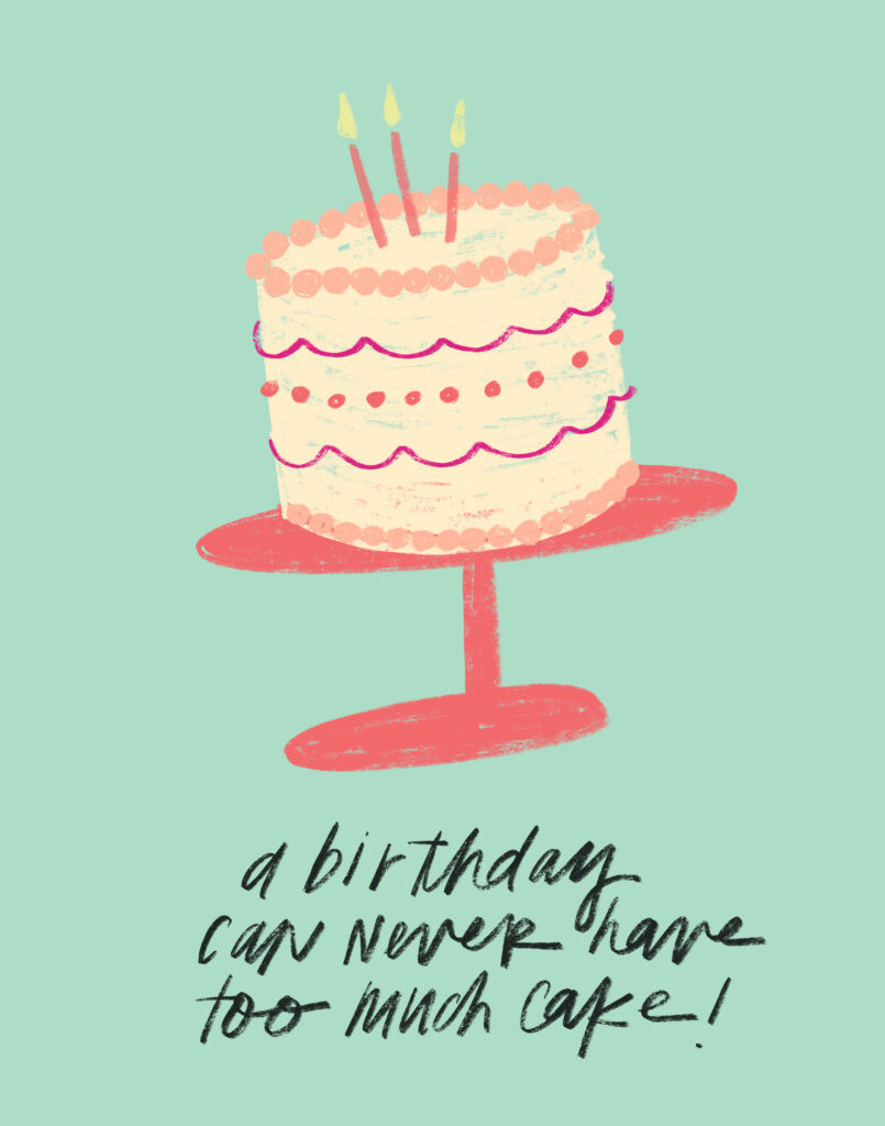 Birthday Quotes And Images
 79 Happy Birthday To Me Quotes With darling quote