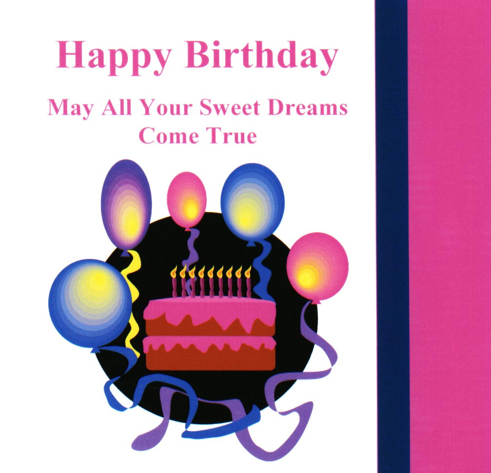 Birthday Quotes And Images
 Inspirational Birthday Quotes For Men QuotesGram