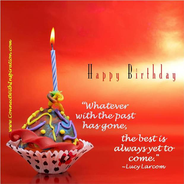Birthday Quotes And Images
 Spiritual Birthday Quotes For Men QuotesGram