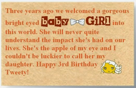 Birthday Quotes For A Daughter
 Daughter Happy Birthday Quotes from a Mother