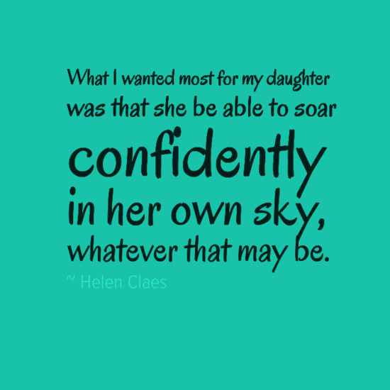 Birthday Quotes For A Daughter
 Birthday Quotes For A Daughter QuotePoet
