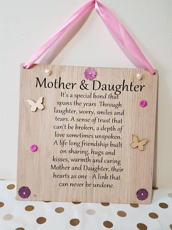 Birthday Quotes For Daughters From Mothers
 418 best Happy Mothers Day Quotes From Son & Daughter