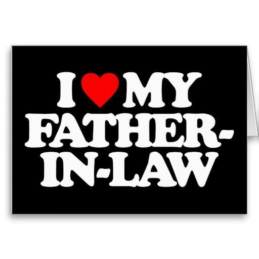 Birthday Quotes For Father In Law
 20 Heart Touching Father in Law Quotes To – Root Report