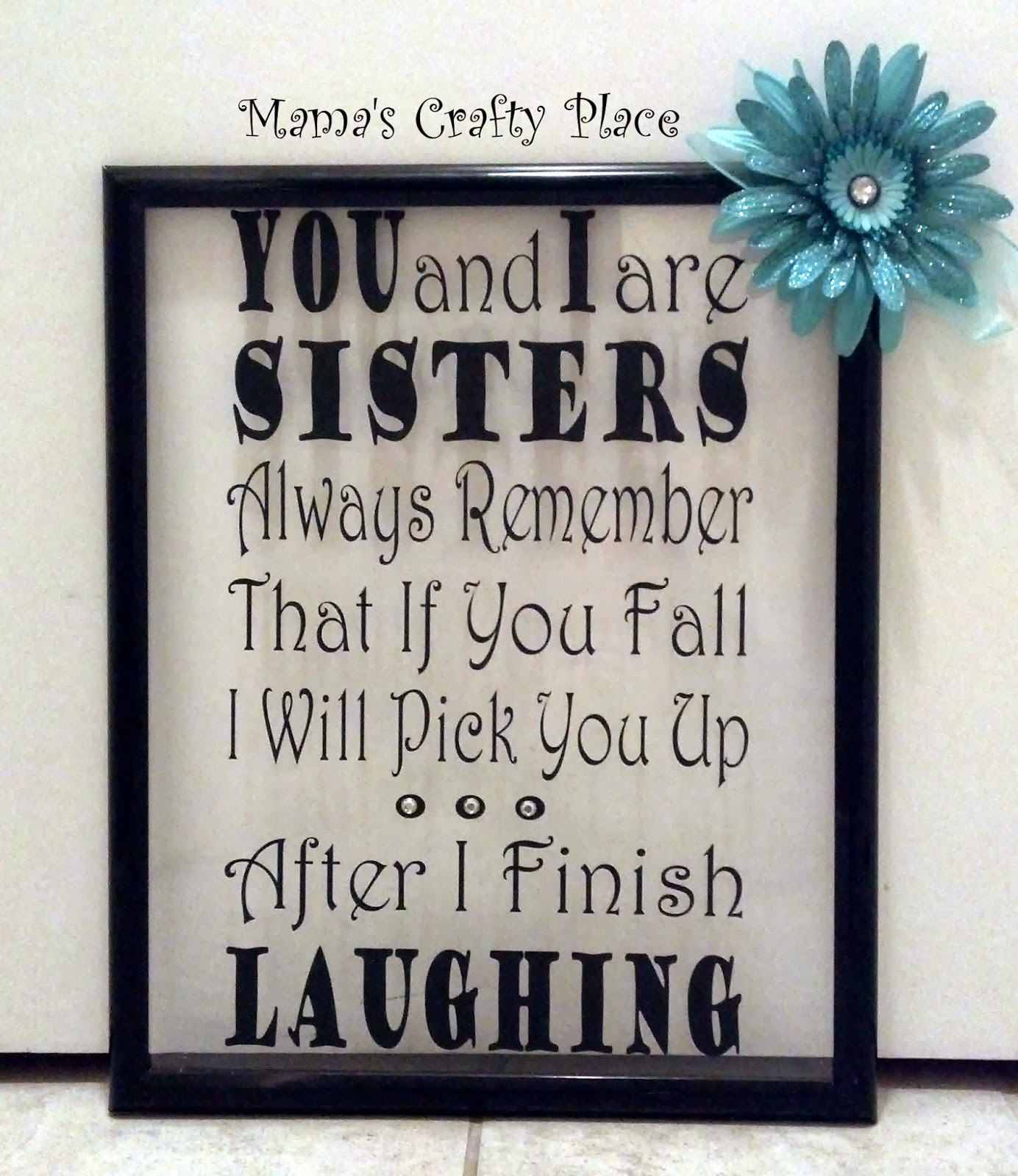 Birthday Quotes For Sisters
 Birthday Quotes For Your Sister QuotesGram