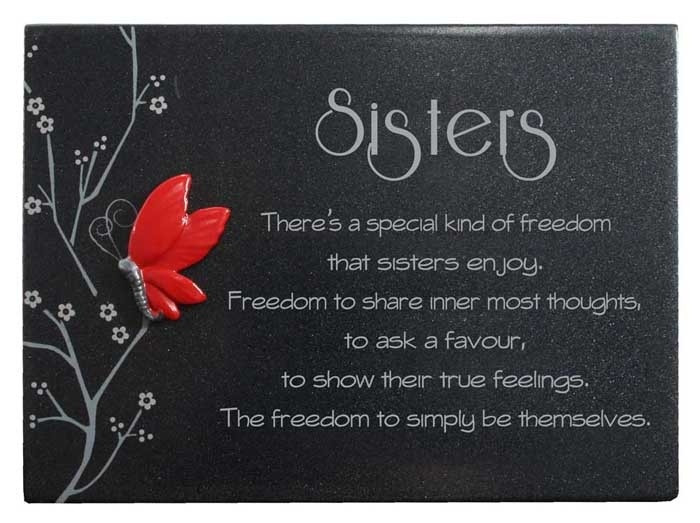 Birthday Quotes For Sisters
 Happy Birthday Sister Religious Quotes QuotesGram