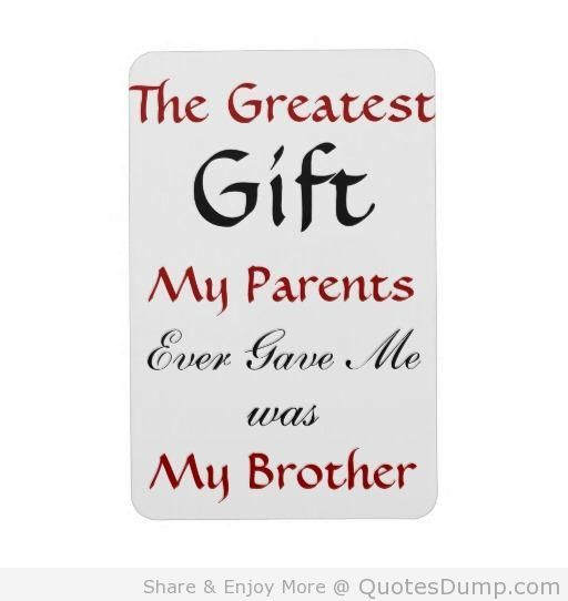 Birthday Quotes For Younger Brother
 Pin by Ifi Khan on Places to Visit