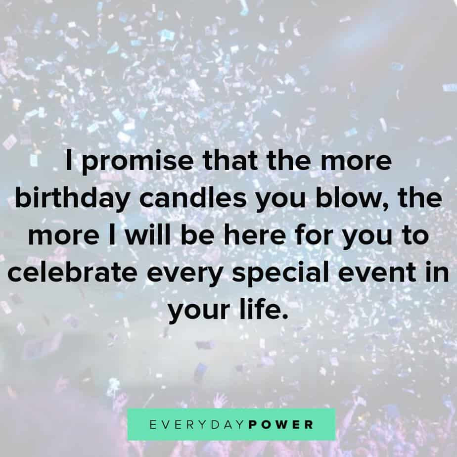 Birthday Quotes To A Friend
 75 Happy Birthday Quotes & Wishes For a Best Friend 2020