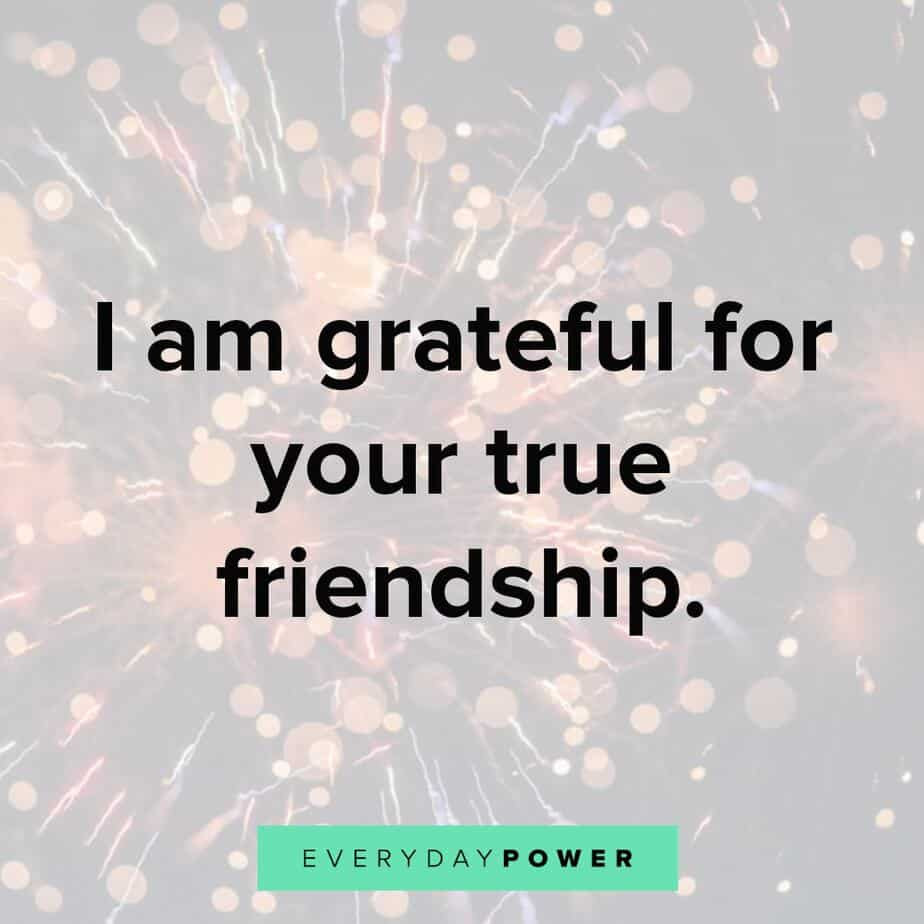 Birthday Quotes To A Friend
 95 Happy Birthday Quotes & Wishes For a Best Friend 2020