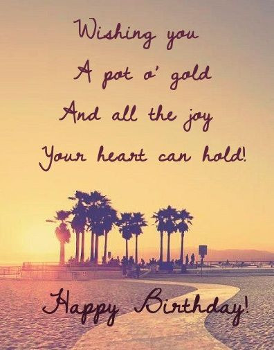 Birthday Quotes To A Friend
 Friend Birthday Wishes