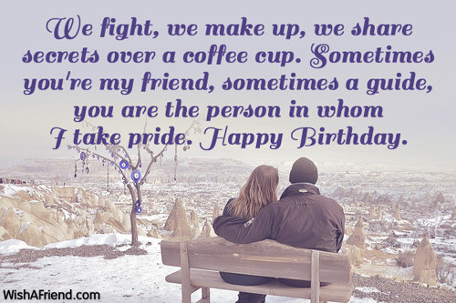 Birthday Quotes To Husband
 BIRTHDAY QUOTES FOR HUSBAND IN HEAVEN image quotes at