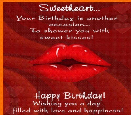 Birthday Quotes To Husband
 Love Quotes For Husband Birthday QuotesGram