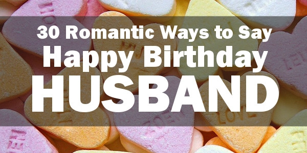 Birthday Quotes To Husband
 Popular Best Wishes and Quotes