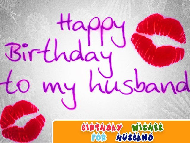 Birthday Quotes To Husband
 Funny Birthday Quotes for Husband