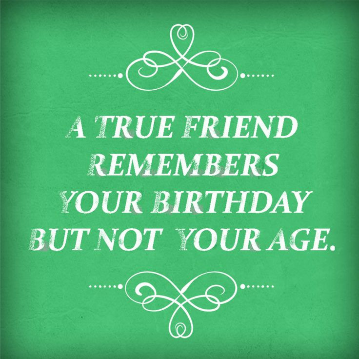 Birthday Sex Quotes
 11 best images about BEST FRIENDS QUOTES on Pinterest