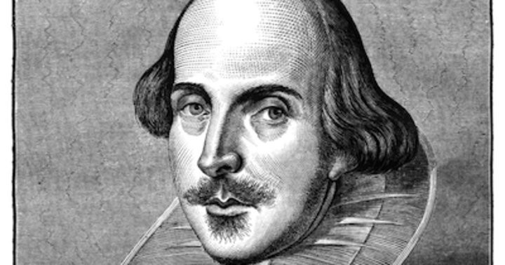 Birthday Sex Quotes
 Happy Birthday Shakespeare 28 His Quotes To Live By