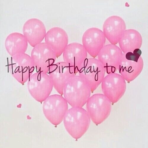 Birthday To Me Quotes
 Happy Birthday To Me Quote s and
