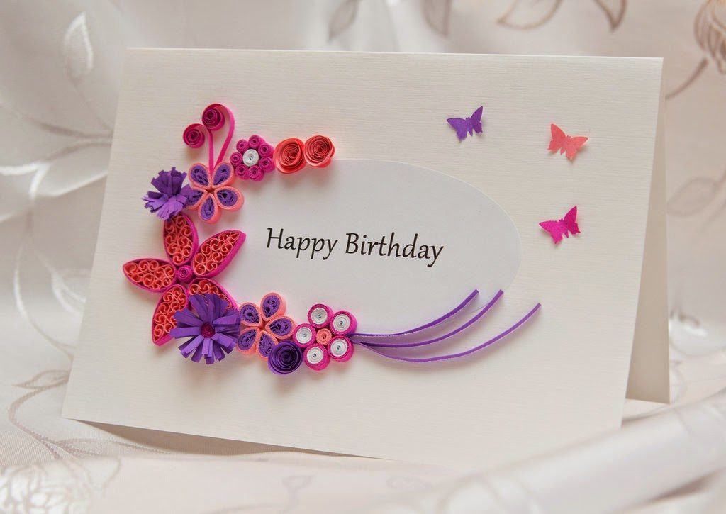 Birthday Wishes Card
 New HD Birthday wishes Happy Birthday to you