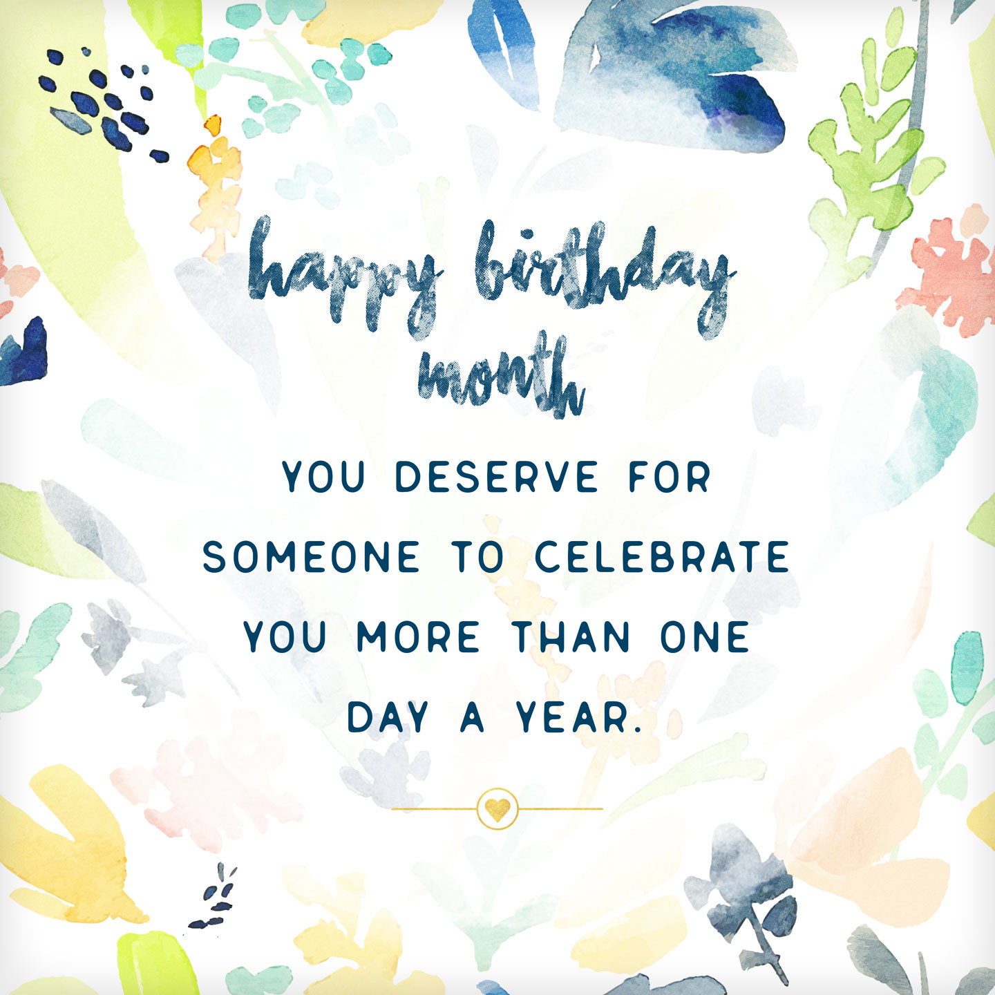 Birthday Wishes Card
 What to Write in a Birthday Card 48 Birthday Messages and