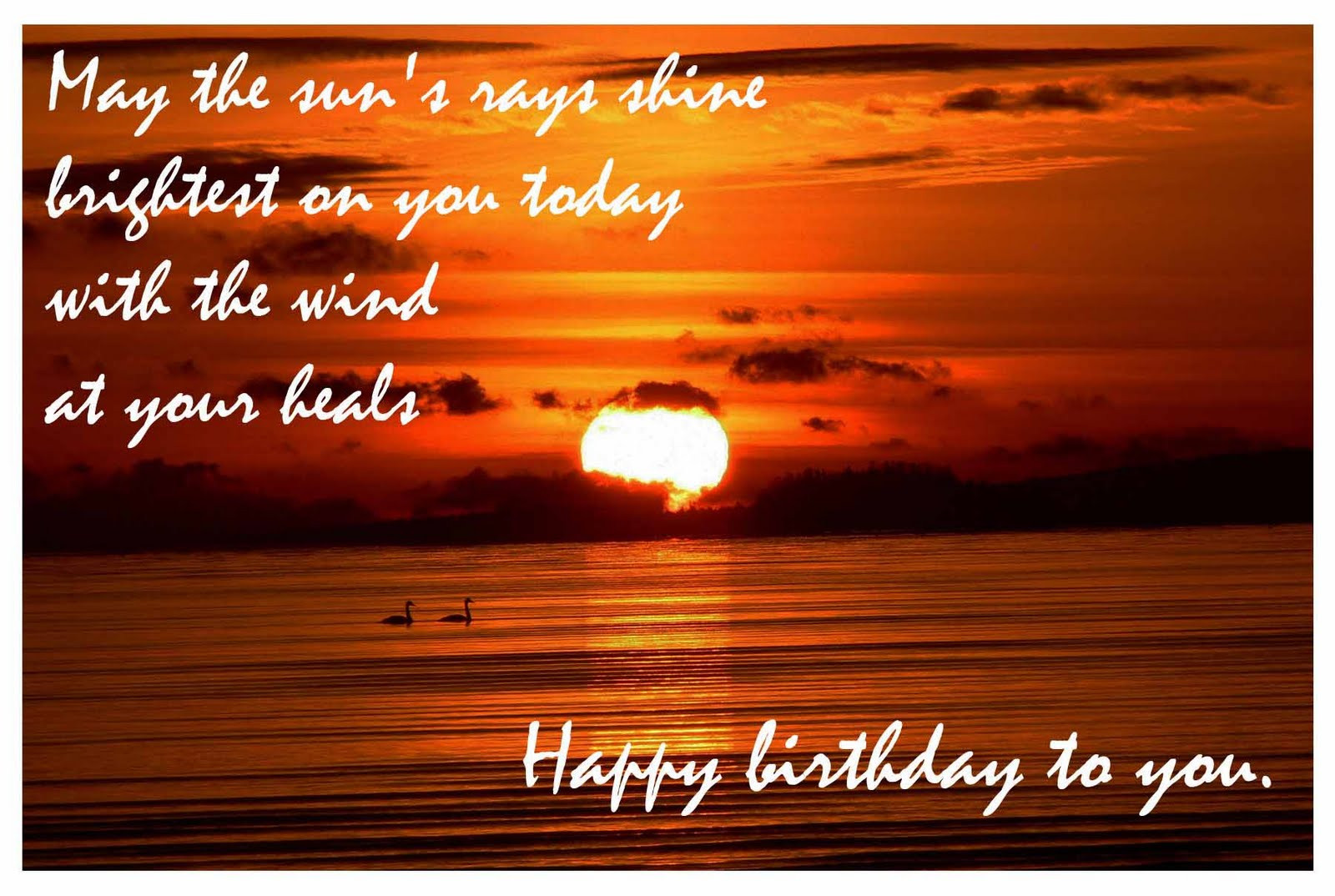 Birthday Wishes For A Male Friend
 Happy Birthday Quotes For A Male Friend QuotesGram