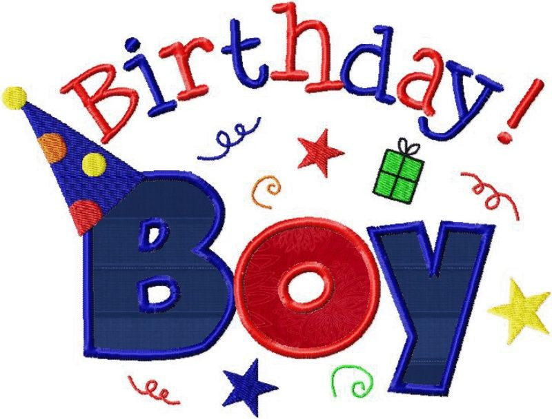 Birthday Wishes For Boy
 Image result for HAPPY BIRTHDAY IMAGES BOYS