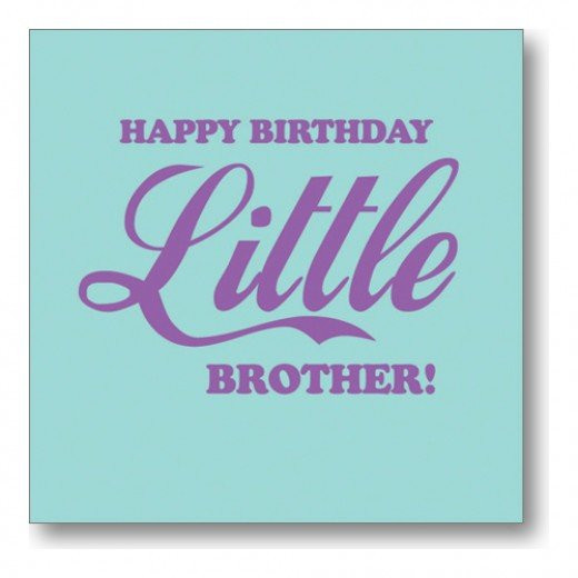 Birthday Wishes For Brother Funny
 Birthday Wishes Cards and Quotes for Your Brother