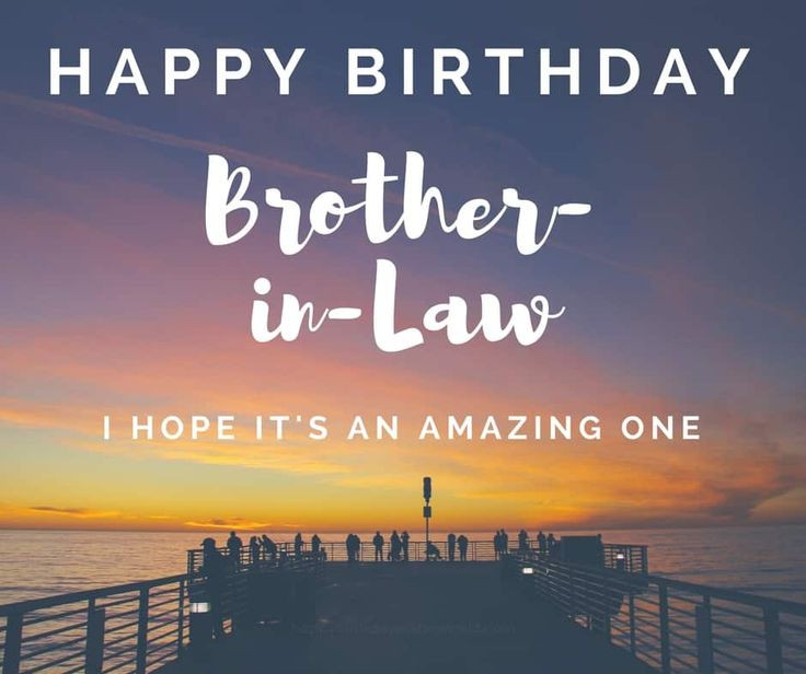 Birthday Wishes For Brother In Law
 307 best images about Greeting Cards Birthday on