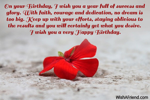 Birthday Wishes Inspirational
 Happy Birthday Gsking Nairaland General Nigeria