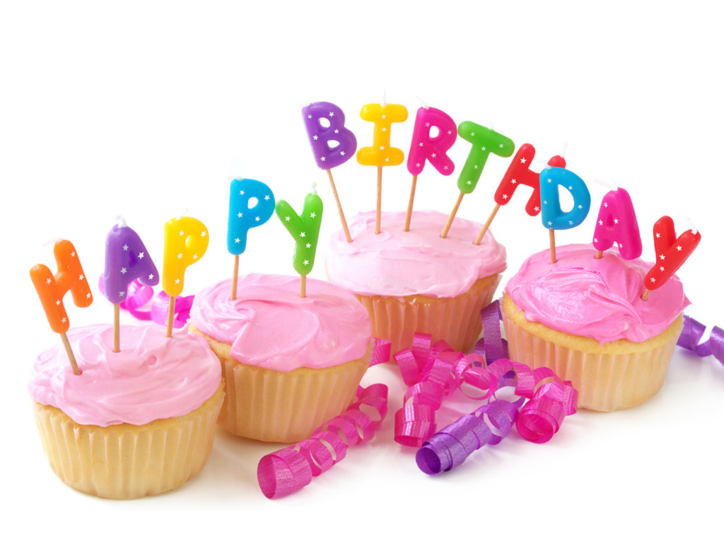 Birthday Wishes Pics
 Animated Birthday Birthday Greetings