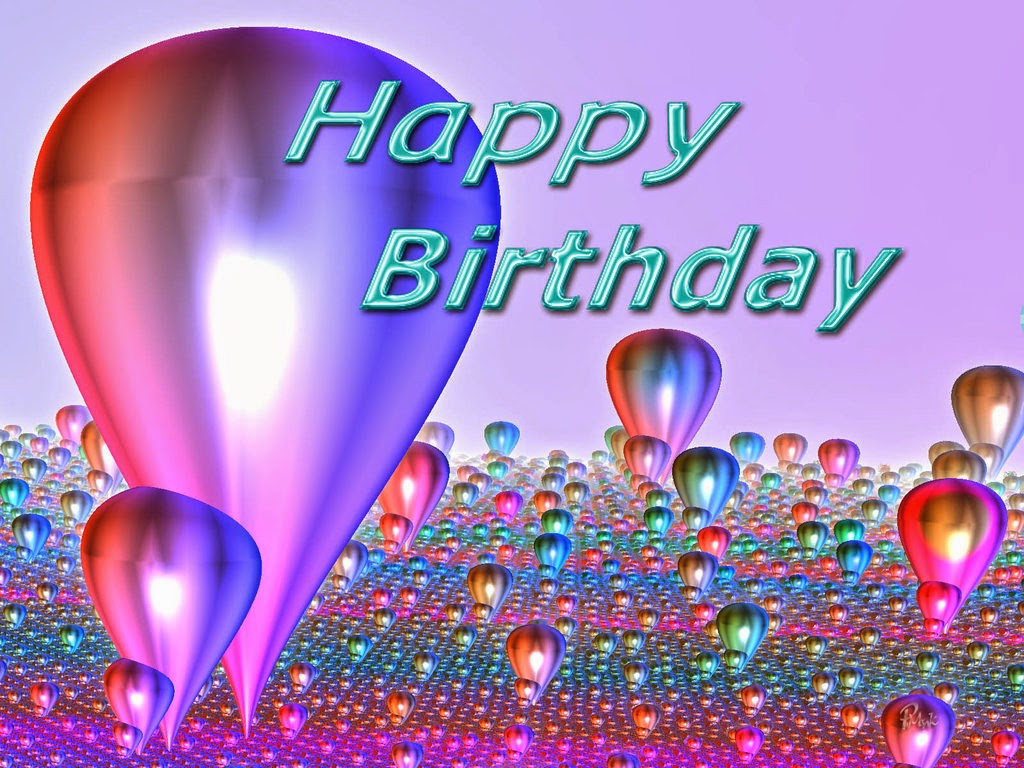 Birthday Wishes Pics
 HD BIRTHDAY WALLPAPER Happy birthday greetings