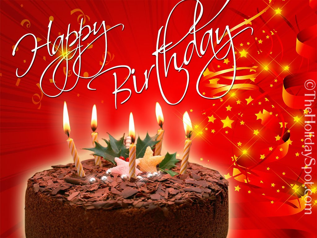 Birthday Wishes Pics
 POLLYWOOD Punjabi Cinema Birthday Wishes