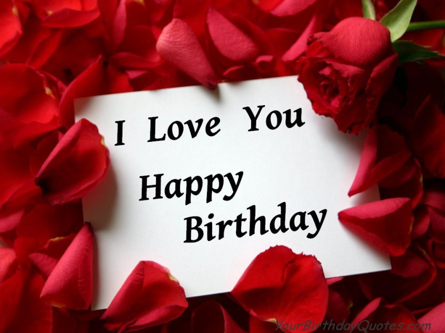 Birthday Wishes To My Love
 funny love sad birthday sms birthday wishes to lover
