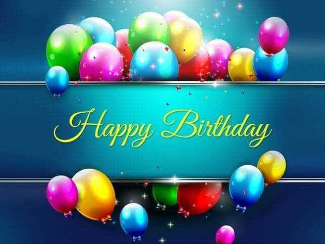 Birthday Wishes Video
 Top 10 WhatsApp Happy Birthday Hd Videos Free Download