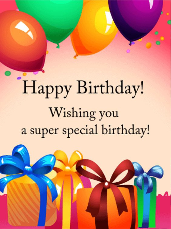 Birthday Wishes Words
 25 Happy Birthday Wishes – Quotes Words Sayings