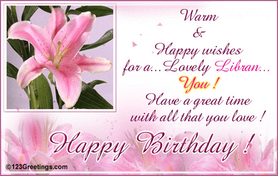 Birthday Wishes Words
 Penyuloklak Words for Birthday Wishes