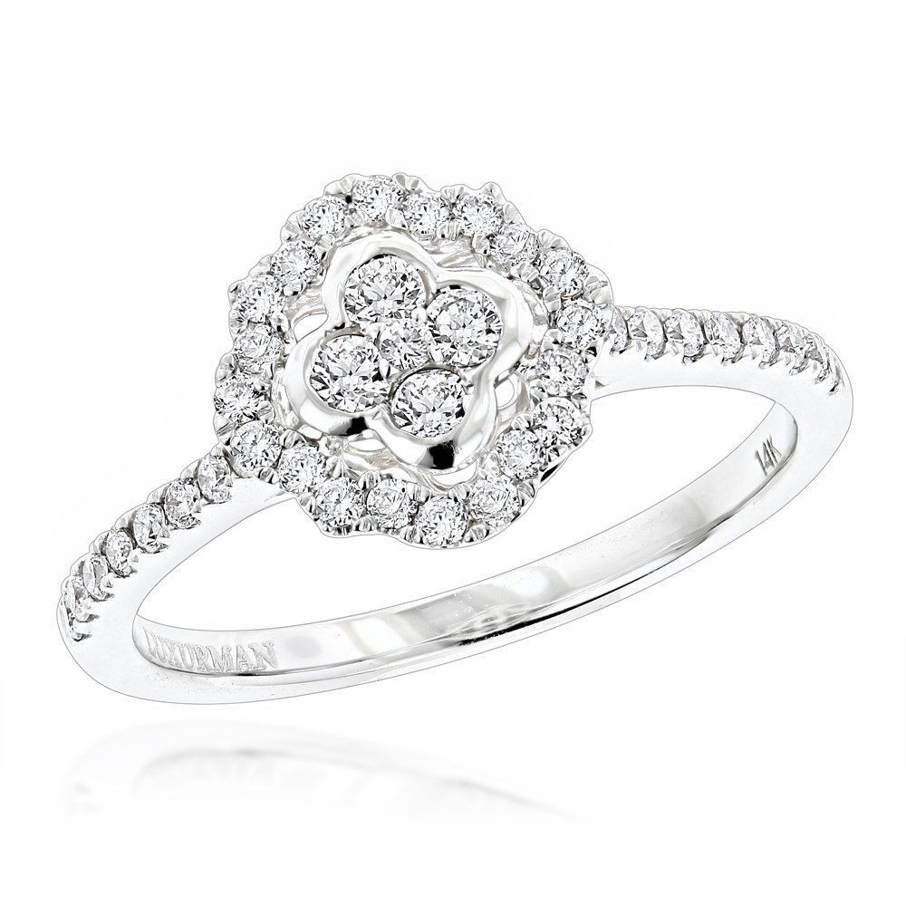 Black Diamond Promise Rings For Her
 Diamond Promise Rings for Her 1 2ct Affordable Engagement
