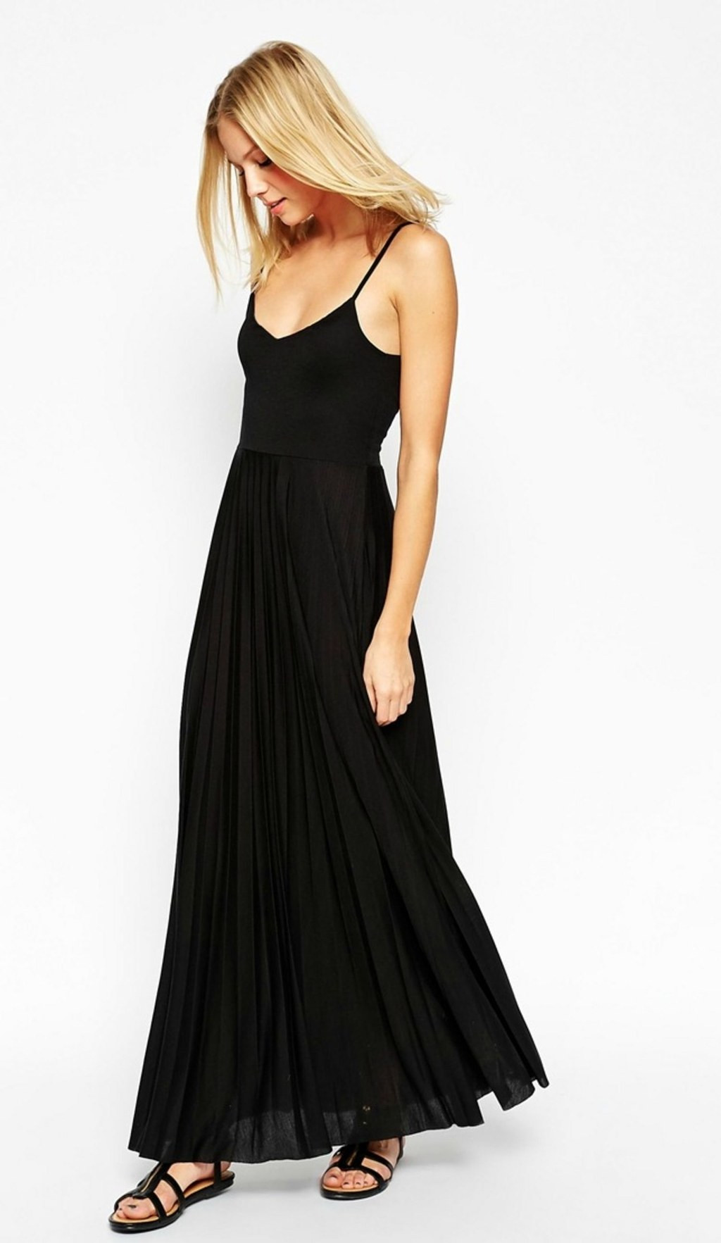 Black Dress To Wedding
 Can You Wear Black to a Wedding Wedding Guests Wearing