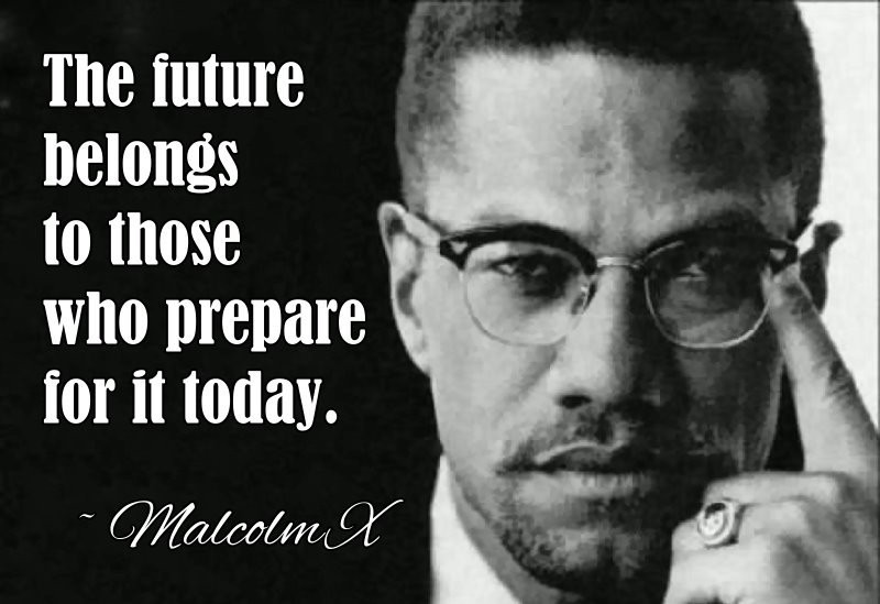 Black Educational Quotes
 Famous African American Motivational Quotes QuotesGram