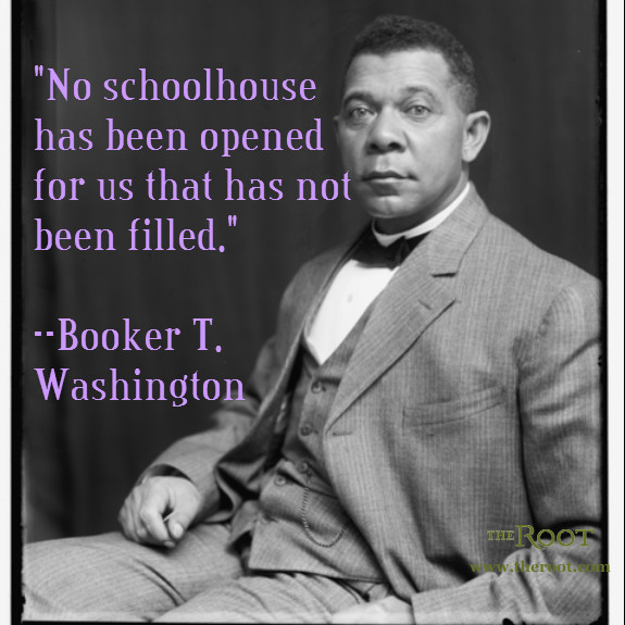 Black Educational Quotes
 BLACK HISTORY QUOTES ABOUT EDUCATION image quotes at